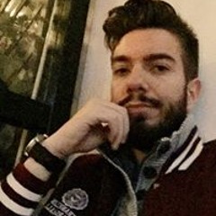 Παναγιώτης Κεφαλάς