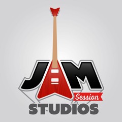 Jam Session Studios