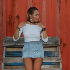 marissahc