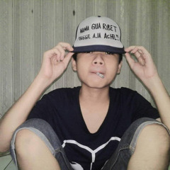 Muhammad Rajash