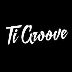 Ti Groove