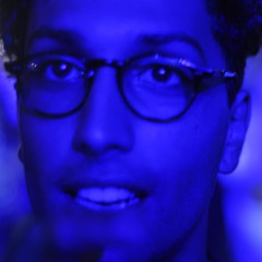 Aymen GHARBI