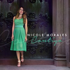 Nicole Morales