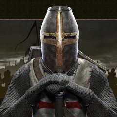 Waidamar