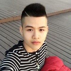 Phan Xuân Hải