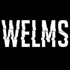 WELMS