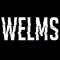 WELMS