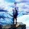 Parkers_Cloud