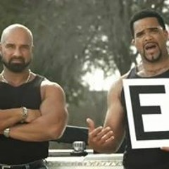 Juan Ignacio Arellano