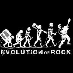 Aviatrix Rock