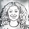Solange Bitar