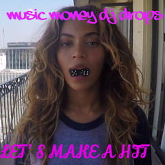 Music Moneypr
