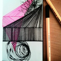 Ernesto A. Alanis Cataño