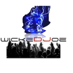 Padayappa MBBS : remix