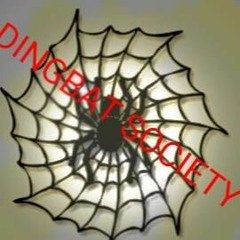 Dingbat Society