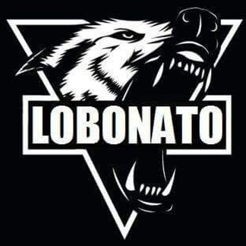 Lobonato’s avatar