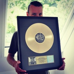 Freek van Workum (N4)