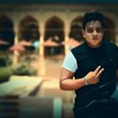 Adel Mohamed