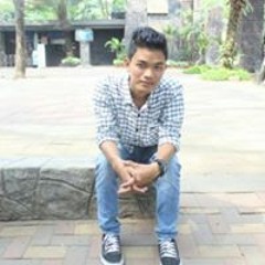 Tedy Ari Sandi