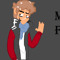 Mr Fronter