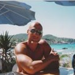 Carlos Baz