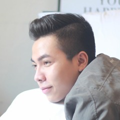 Toan Tran T