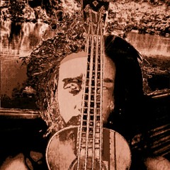 Stephen Manzo (Animystic)