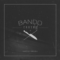 Bando Crhyme