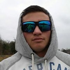 JPamer