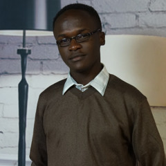 Gathecha “Chwaki” Bernard