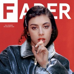 FADER
