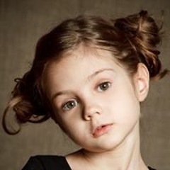 Mahe Hamdy