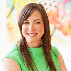 Claim the Stage Podcast