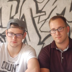EDM Brother's Official