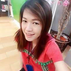 Nanzie SoSo