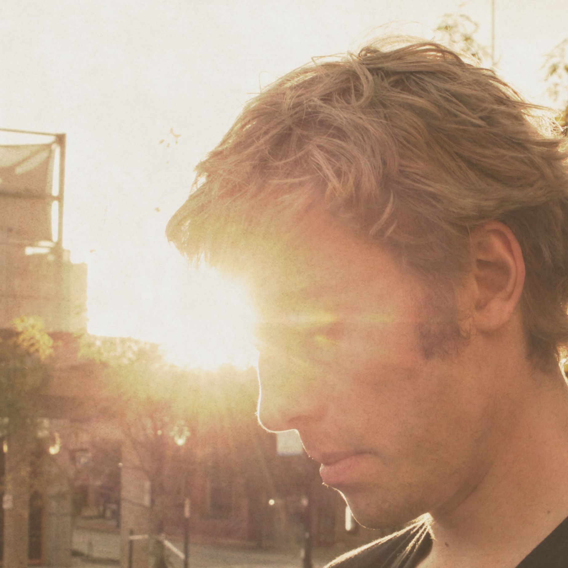 Sun Disciple