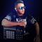 LETO DJHAY