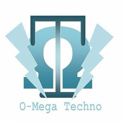 O-MegaTechno™’s avatar