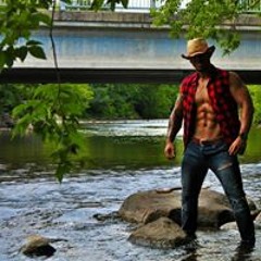 Daniel Cruz