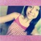 user514284953