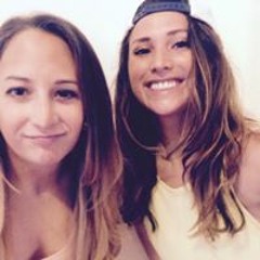 katieeperry