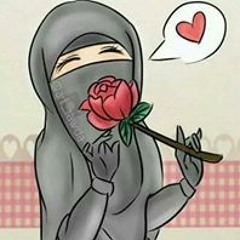 أنشودة ذكّرينا يا بقايا الأمس فينا بدون موسيقى _ أنشودة بالفصحى مع الكلمات لموسى العميرة.mp3