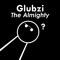 Glubzi the Almighty