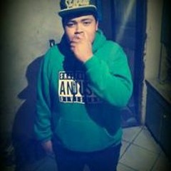 Dj mitchel CwB