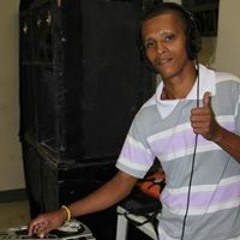 Cleber Moreno