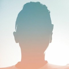 Khaled Guda