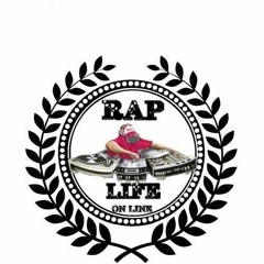 Luis Rap-life Ramirez