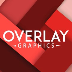 Overlay Graphics