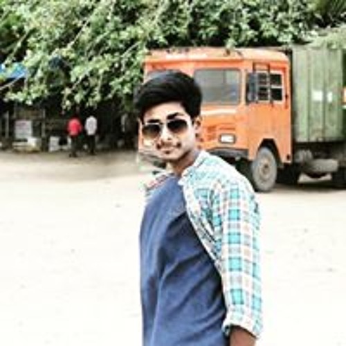 Vinay Dhuriya’s avatar