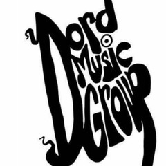 Dord Music Group